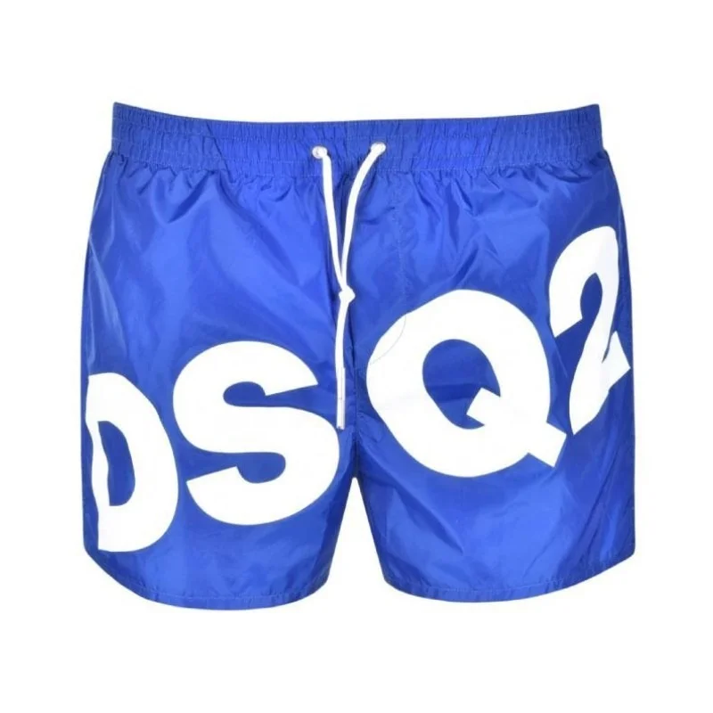 2021 Summer Swimwear Men's Shorts Swim Wear Casual Sports Running Shorts Swimming Briefs Trunks Quick Dry Beach Bathing Clothing
2021 Summer Swimwear Men's Shorts Swim Wear Casual Sports Running Shorts Swimming Briefs Trunks Quick Dry Beach Bathing Clothing