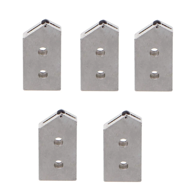 5Pcs Glass Cutter Head Replacement, Glass Cutter Replacement Head for DIY Crafts Glass Bottle Cutting
5Pcs Glass Cutter Head Replacement, Glass Cutter Replacement Head for DIY Crafts Glass Bottle Cutting