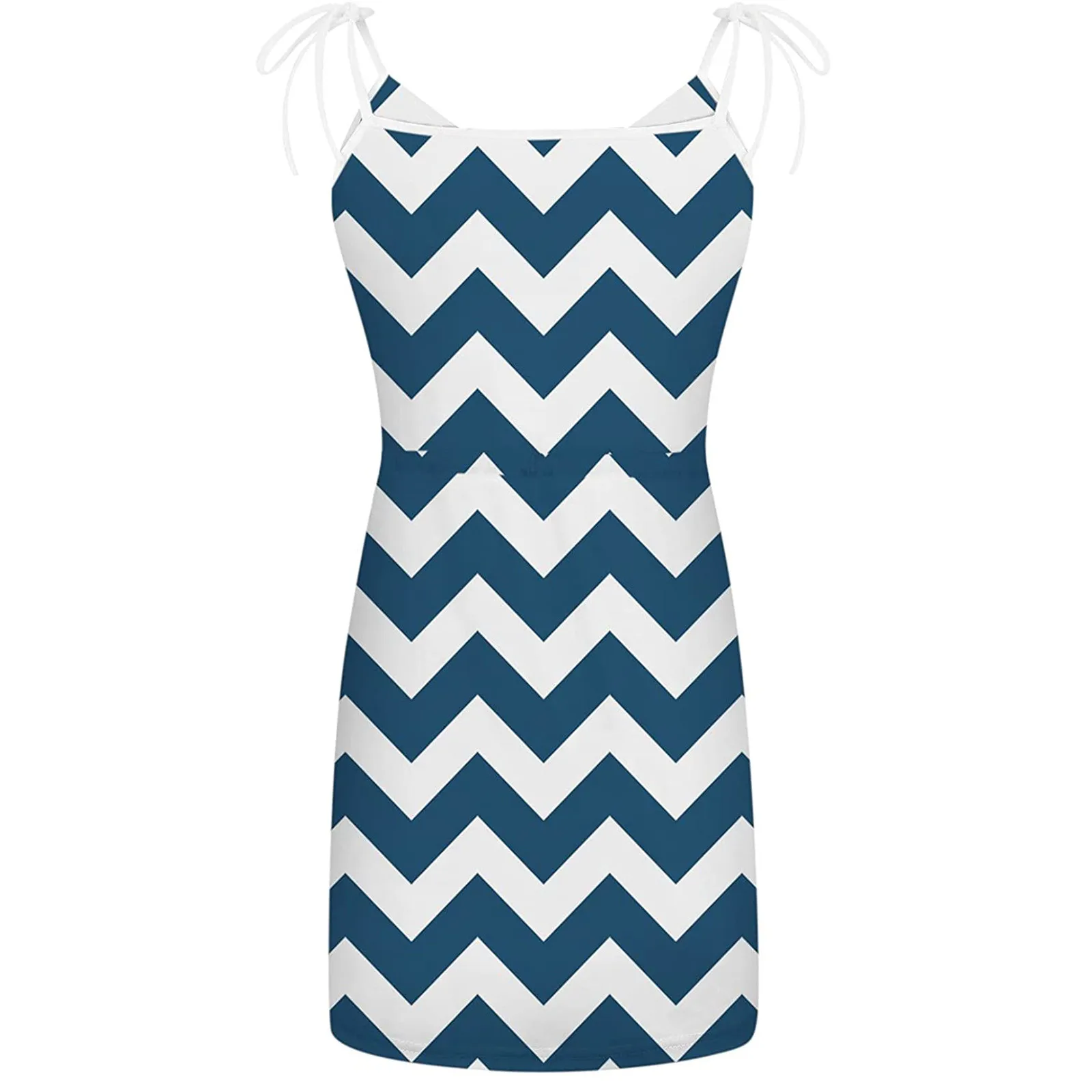 New Casual summer dress Women Stripe Print V-Neck Split Sleeveless Tank Mini Dress vestido high quality robe
New Casual summer dress Women Stripe Print V-Neck Split Sleeveless Tank Mini Dress vestido high quality robe