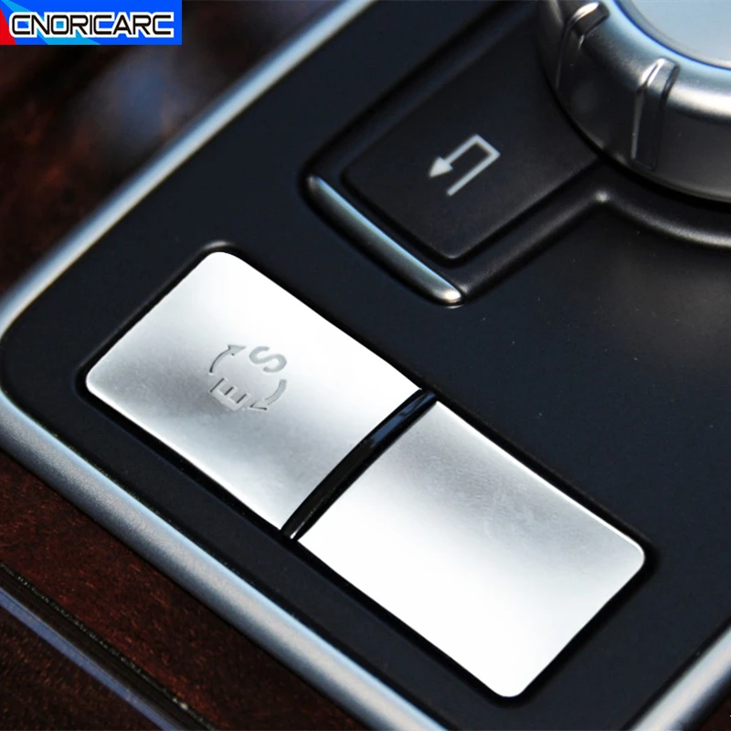 Автомобиль Центральной Консоли ES пуговицы декоративный чехол с блестками Накладка для Mercedes Benz E Class W212 2012-2015 мультимедиа изменение наклейки
Автомобиль Центральной Консоли ES пуговицы декоративный чехол с блестками Накладка для Mercedes Benz E Class W212 2012-2015 мультимедиа изменение наклейки