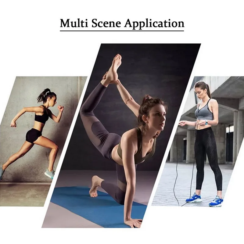 Seamless High Waist Yoga Short Women Elastic Tight Quick-drying Push Up Joggings Workout Sport Gym Tight Leggings Sportswear
Seamless High Waist Yoga Short Women Elastic Tight Quick-drying Push Up Joggings Workout Sport Gym Tight Leggings Sportswear