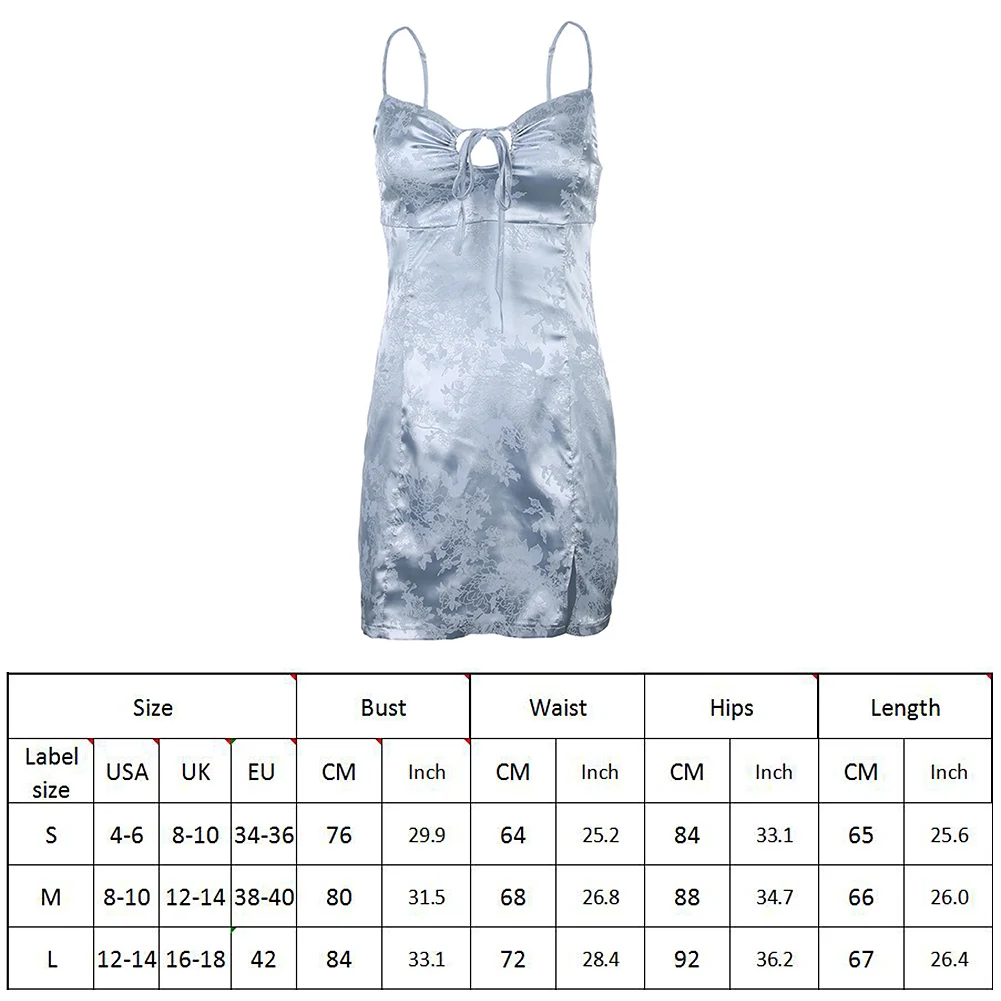Floral Print Women Mini Dress Elegant V Neck Sexy Party Outfits Spaghetti Strap Bodycon Summer Dress Female Vestidos
Floral Print Women Mini Dress Elegant V Neck Sexy Party Outfits Spaghetti Strap Bodycon Summer Dress Female Vestidos