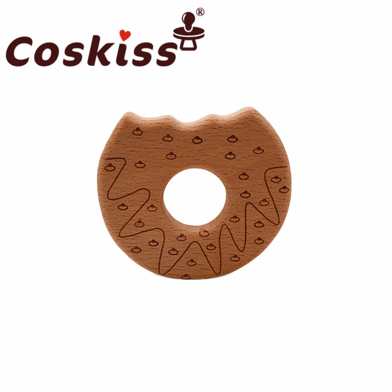 Деревянные игрушки Coskiss из бука, Прорезыватель для зубов, для изготовления погремушек, обучающая игрушка, деревянный Прорезыватель для зубо...
Деревянные игрушки Coskiss из бука, Прорезыватель для зубов, для изготовления погремушек, обучающая игрушка, деревянный Прорезыватель для зубо...