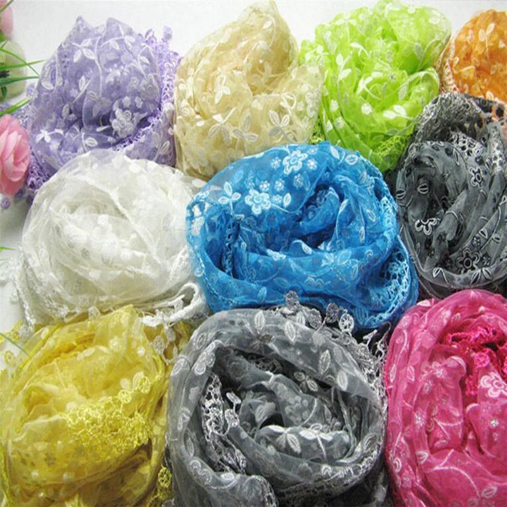 2021 Hot Comfortable Printing Width Scarf Fashion Women Tassel Lace Grace Ladies Shawl Scarf Work Holiday Pure Color Scarf
2021 Hot Comfortable Printing Width Scarf Fashion Women Tassel Lace Grace Ladies Shawl Scarf Work Holiday Pure Color Scarf