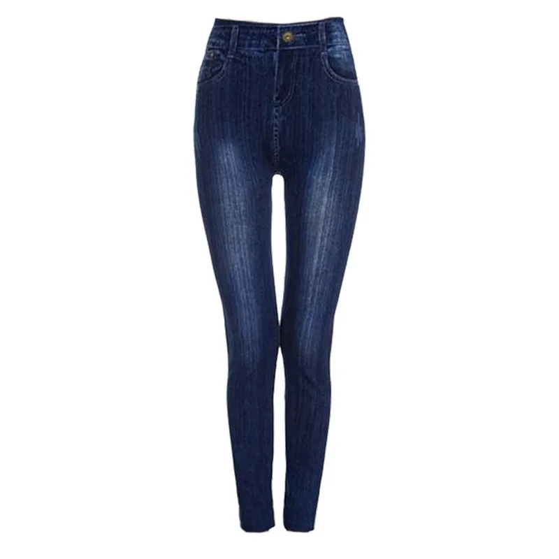 Sexy Women Elastic Shaping Yoga Pants Fitness Sports Leggings High Waist Gym Workout Running Tights Slim Push Up Trousers Female
Sexy Women Elastic Shaping Yoga Pants Fitness Sports Leggings High Waist Gym Workout Running Tights Slim Push Up Trousers Female