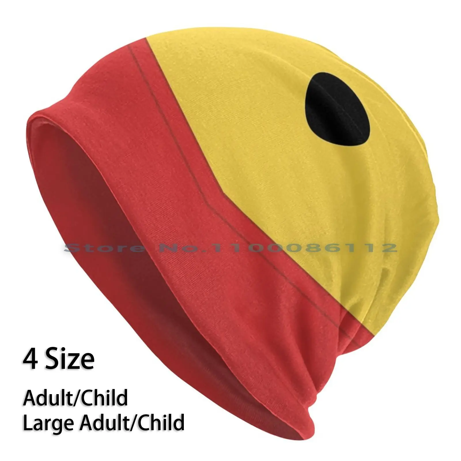 Rumbly In My Tummy Beanies Knit Hat Winnie The Christopher Robin Childhood Classic Bear Book Character Minimalist Design
Rumbly In My Tummy Beanies Knit Hat Winnie The Christopher Robin Childhood Classic Bear Book Character Minimalist Design