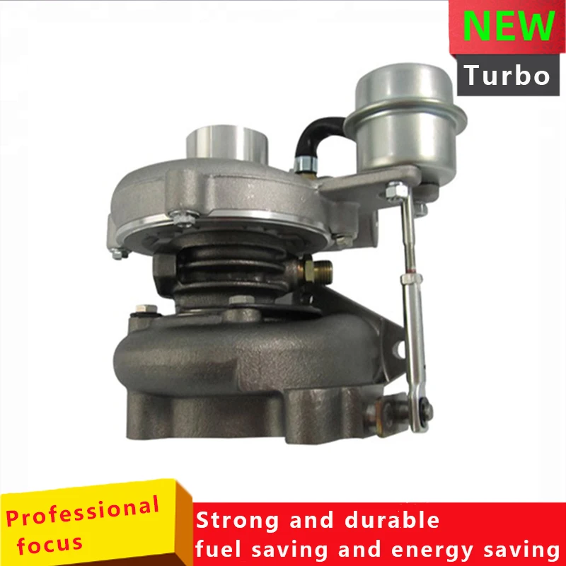 turbocharger for 78 Truck Turbocharger HE200WG 3773122 3773121 3787121 4309427 turbo charger kits for ISF2.8 ISF3.8 G
turbocharger for 78 Truck Turbocharger HE200WG 3773122 3773121 3787121 4309427 turbo charger kits for ISF2.8 ISF3.8 G