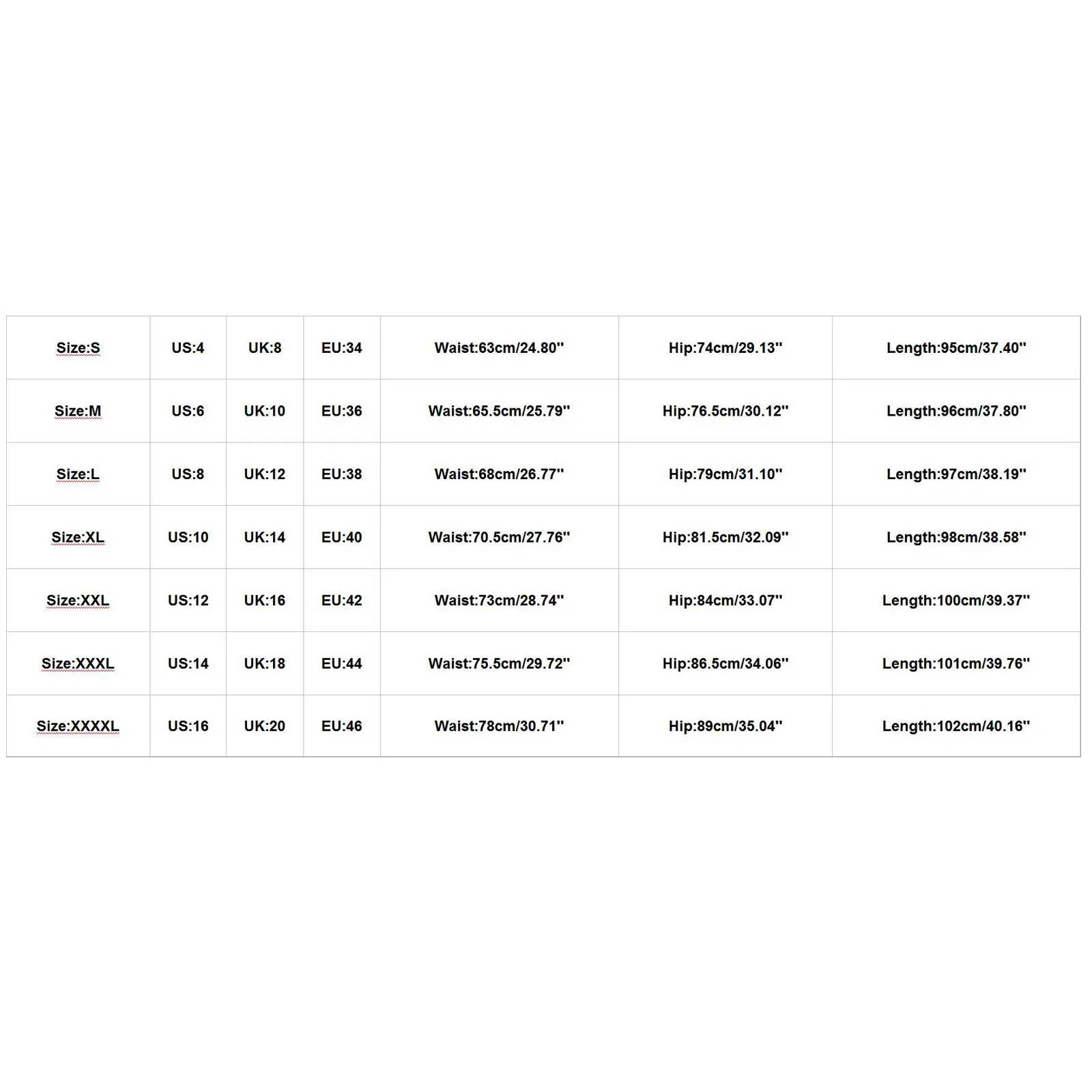 Plush Out Winter Warm Leggings Women Casual High Waist Cold Resistant Keep Elastic Fleece Solid Color Windproof Long Pants 5
Plush Out Winter Warm Leggings Women Casual High Waist Cold Resistant Keep Elastic Fleece Solid Color Windproof Long Pants 5