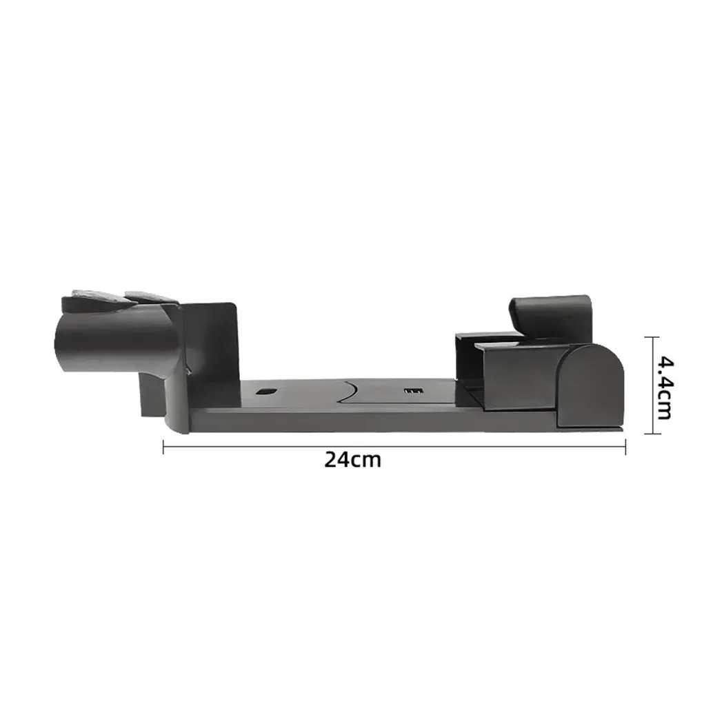 Replacement Docking Station Vacuum Parts Accessories Handheld Household Supplies
Replacement Docking Station Vacuum Parts Accessories Handheld Household Supplies