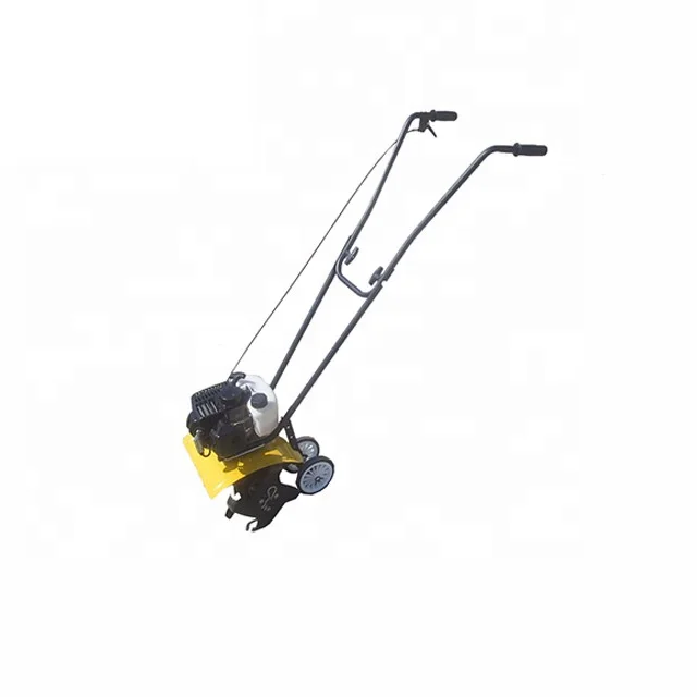 Мини-культиватор 5HP с сертификатом GS, маленький сельскохозяйственный инструмент, садовый набор для продажи
Мини-культиватор 5HP с сертификатом GS, маленький сельскохозяйственный инструмент, садовый набор для продажи