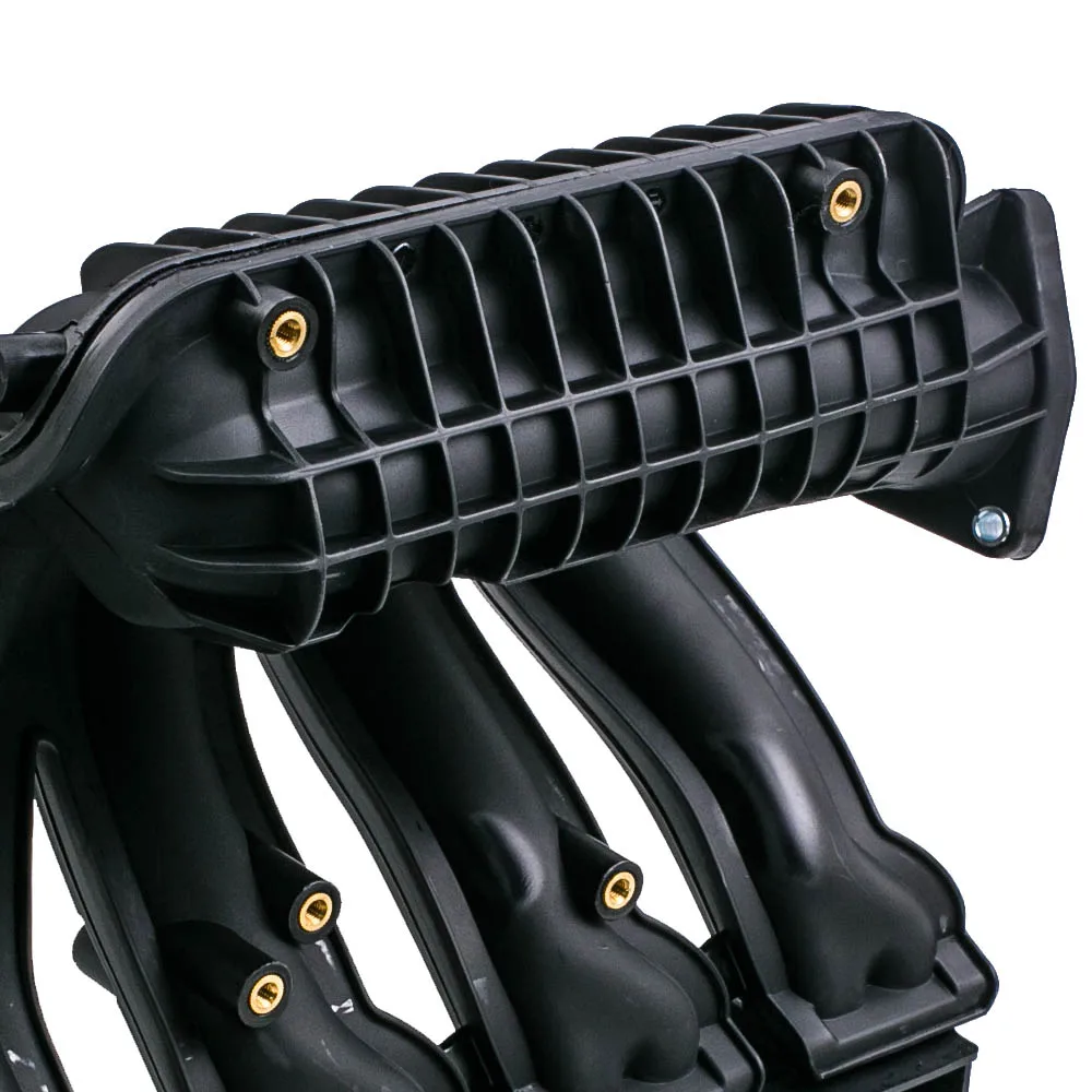 for Mercedes-Benz W203 C209 W210 W211 W163 270 CDI 6120901937 intake manifold for W203 CL203 S203 C209 S210 S211 6110901337
for Mercedes-Benz W203 C209 W210 W211 W163 270 CDI 6120901937 intake manifold for W203 CL203 S203 C209 S210 S211 6110901337