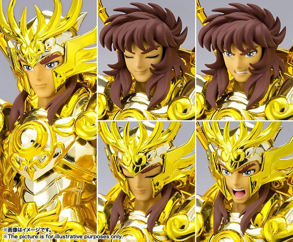 Bandai оригинальный Saint Seiya Saint Cloth Миф Ex Libra Dohko второе издание Коллекция аниме фигурки Модель экшн кукла игрушки подарки
Bandai оригинальный Saint Seiya Saint Cloth Миф Ex Libra Dohko второе издание Коллекция аниме фигурки Модель экшн кукла игрушки подарки