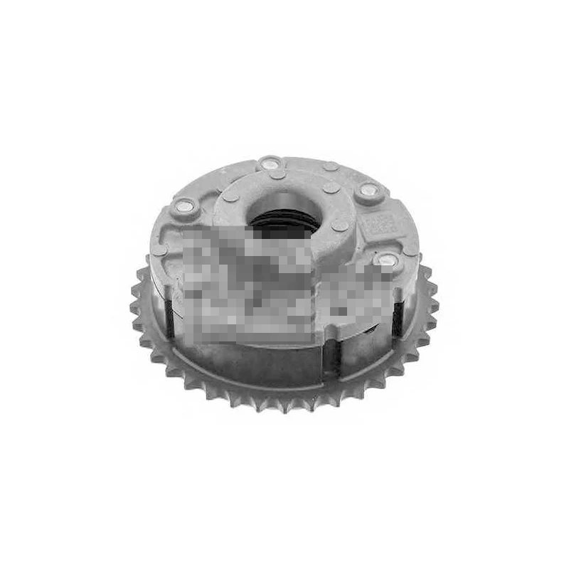 CAR intake camshaft sprocket bm wE92 335i E91 335i E60 LCI 535i E90 335xi E88 135i N54 E71 X6 35iX N54 E90 LCI 335i N54 Timing g
CAR intake camshaft sprocket bm wE92 335i E91 335i E60 LCI 535i E90 335xi E88 135i N54 E71 X6 35iX N54 E90 LCI 335i N54 Timing g