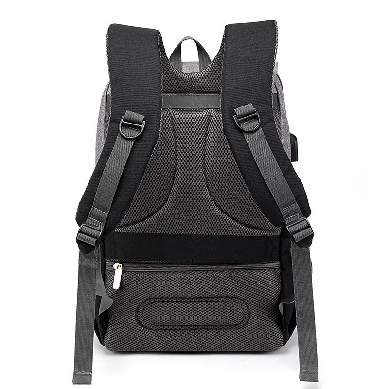 Unisex Waterproof Anti Theft Large Capacity City Walking Backpack School Outdoor City Walking Hiking Camping Leisure Bags Pro
Unisex Waterproof Anti Theft Large Capacity City Walking Backpack School Outdoor City Walking Hiking Camping Leisure Bags Pro