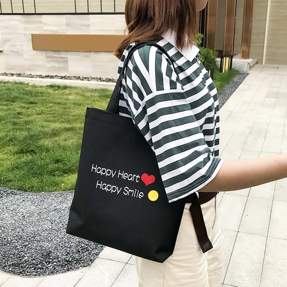 4pcs Woman Composite Bags Set Fashion Female Letter Printing Splicing Zipper Backpack Handbag Shoulder Bag Pen Case Tote
4pcs Woman Composite Bags Set Fashion Female Letter Printing Splicing Zipper Backpack Handbag Shoulder Bag Pen Case Tote