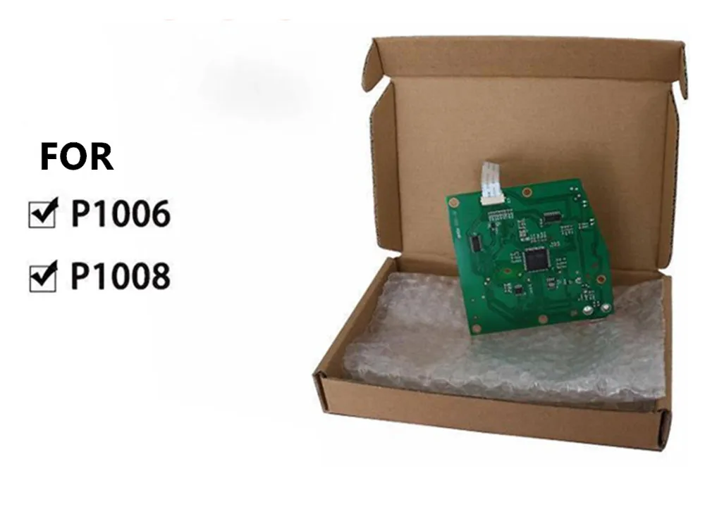 Материнская плата для HP P1006 P1008 Hp p1006 p1008 печатная плата высокого качества Быстрая доставка
Материнская плата для HP P1006 P1008 Hp p1006 p1008 печатная плата высокого качества Быстрая доставка