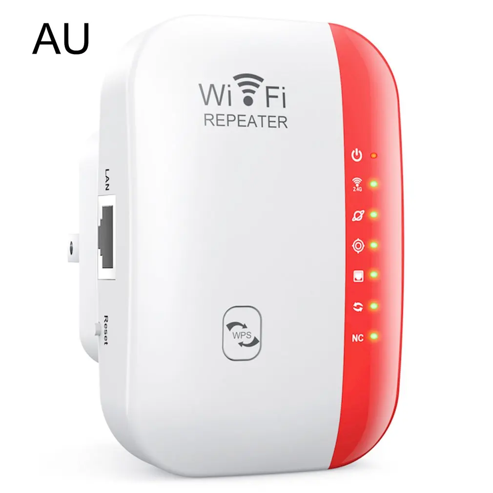Усилитель ретранслятора диапазона Wi-Fi, усилитель беспроводного сигнала, простой многофункциональный усилитель сигнала Wi-Fi
Усилитель ретранслятора диапазона Wi-Fi, усилитель беспроводного сигнала, простой многофункциональный усилитель сигнала Wi-Fi
