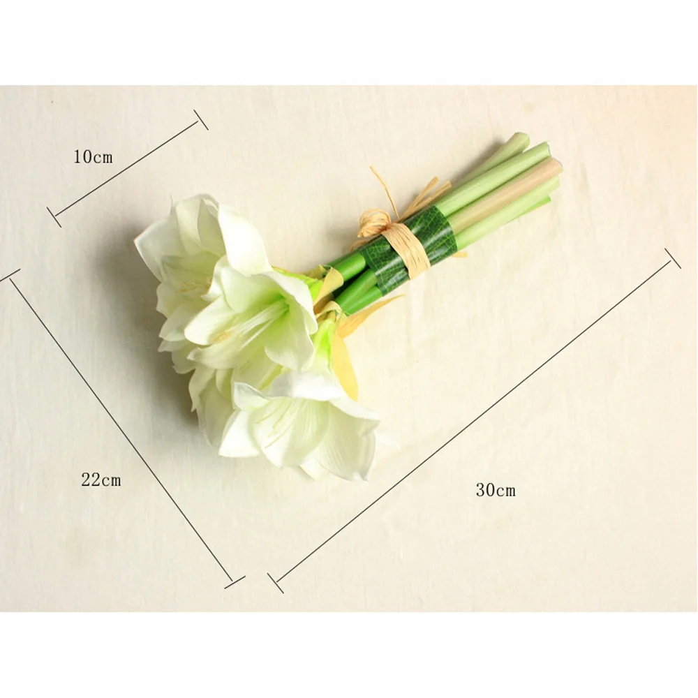 7pcs/lot Orchid Artificial Flower Real Touch Artificial Bouquet Fake Flower for Wedding Decoration Flowers Home Garen Decor
7pcs/lot Orchid Artificial Flower Real Touch Artificial Bouquet Fake Flower for Wedding Decoration Flowers Home Garen Decor