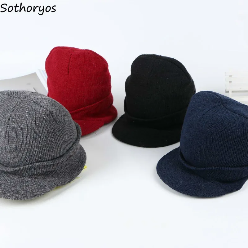 Skullies Женские Вязаные Теплые Повседневные Удобные стильные универсальные зимние корейские женские винтажные Регулируемые дышащие лыжные
Skullies Женские Вязаные Теплые Повседневные Удобные стильные универсальные зимние корейские женские винтажные Регулируемые дышащие лыжные