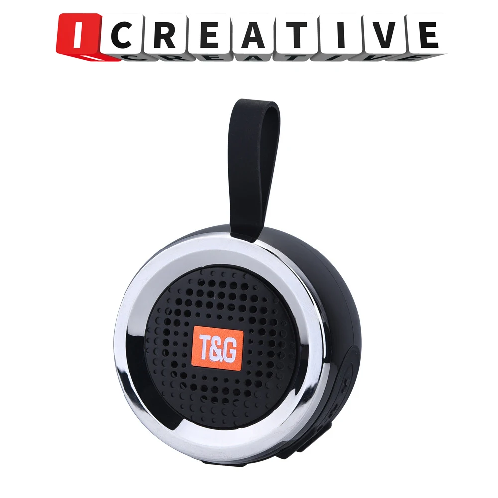 Беспроводная Bluetooth-Колонка TG146, портативная мини-колонка, Саундбар для спорта на открытом воздухе, водонепроницаемая музыкальная центральн...
Беспроводная Bluetooth-Колонка TG146, портативная мини-колонка, Саундбар для спорта на открытом воздухе, водонепроницаемая музыкальная центральн...