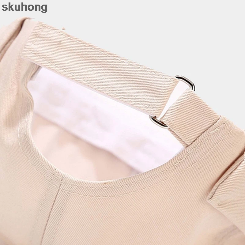 Male Female Skullcap Beanies Caps Fashion Cool Embroidery Vintage Sailor Cap Men's Women's Streetwear Hip Hop Hats
Male Female Skullcap Beanies Caps Fashion Cool Embroidery Vintage Sailor Cap Men's Women's Streetwear Hip Hop Hats