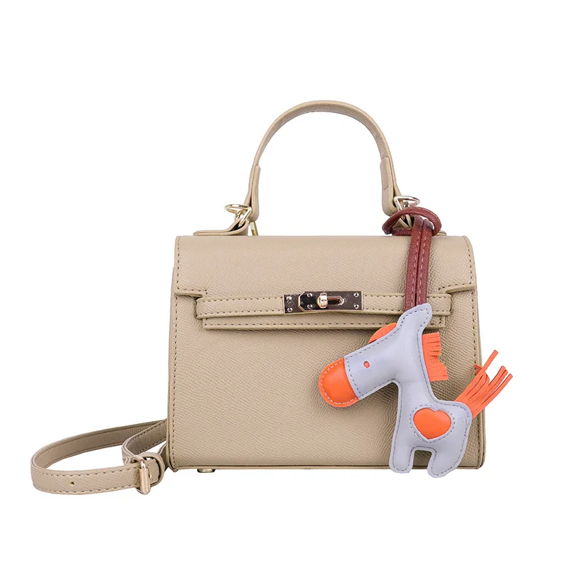 Women Shoulder Bag Crossbody New Luxury Female Pu Leather Fashion Cute Ladies Handbags Luxury Designer Handbag
Women Shoulder Bag Crossbody New Luxury Female Pu Leather Fashion Cute Ladies Handbags Luxury Designer Handbag