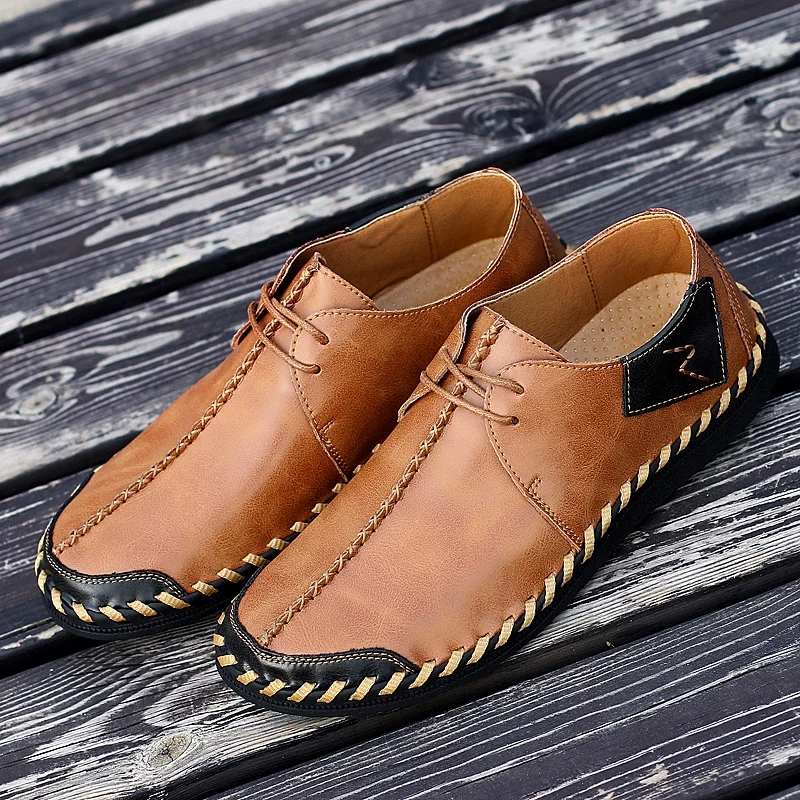 Sandalle Homme Sandals Men Leather Sandalias De Verano Para Hombre Sandles For Sandel Cuero Safety Transpirables
Sandalle Homme Sandals Men Leather Sandalias De Verano Para Hombre Sandles For Sandel Cuero Safety Transpirables