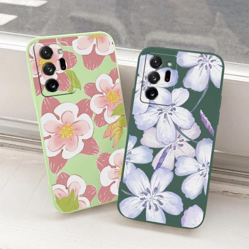 Small Fresh Flowers Square Soft Case For Samsung Galaxy A72 A52 A42 A32 A22 A21S A02S A12 A02 A71 A51 A41 A31 Liquid Phone Cover
Small Fresh Flowers Square Soft Case For Samsung Galaxy A72 A52 A42 A32 A22 A21S A02S A12 A02 A71 A51 A41 A31 Liquid Phone Cover