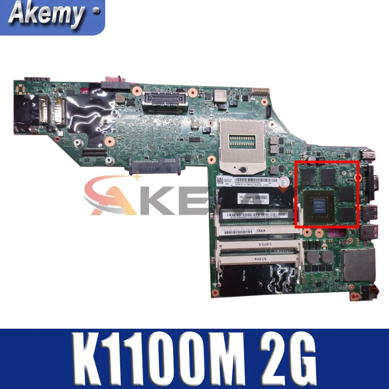 Материнская плата W541 для ноутбука Thinkpad W541 W540 FRU 00HW121 00HW137 04X5332 04X5300 12291-2 48. 4l0131.021 GPU:K1100M 2G
Материнская плата W541 для ноутбука Thinkpad W541 W540 FRU 00HW121 00HW137 04X5332 04X5300 12291-2 48. 4l0131.021 GPU:K1100M 2G