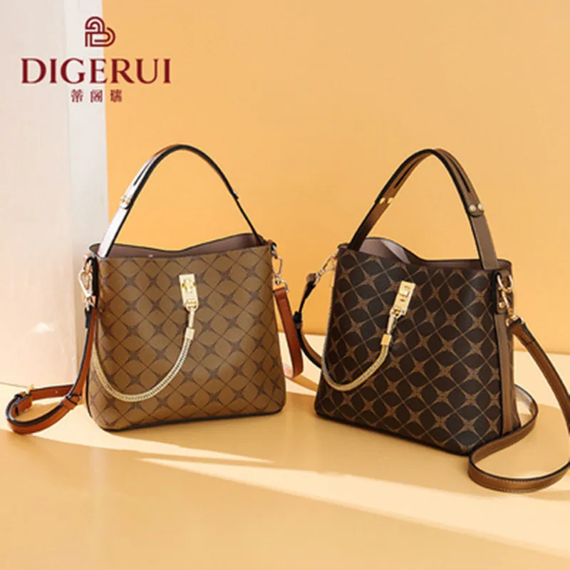 Shoulder Mahjong Bag For Women 2021 New Luxury Leather Crossbody Messenger Vintage Retro Designer Fashion Ladies Female Handbags
Shoulder Mahjong Bag For Women 2021 New Luxury Leather Crossbody Messenger Vintage Retro Designer Fashion Ladies Female Handbags