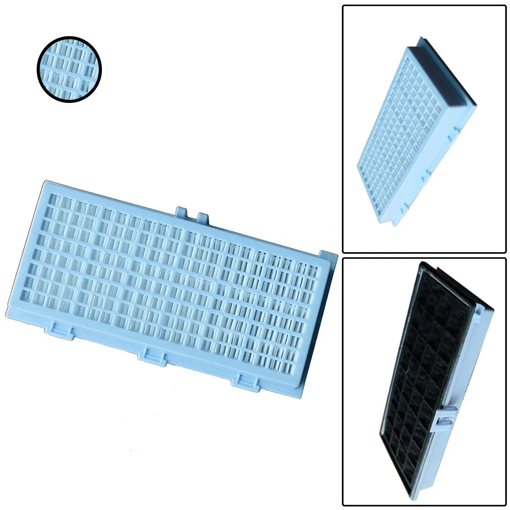 Vacuum Cleaner Filter For Miele S300, S600, S2 & S7 Series Removes Dirt Sweeper Replacement Accessories Home Cleaning Tool Parts
Vacuum Cleaner Filter For Miele S300, S600, S2 & S7 Series Removes Dirt Sweeper Replacement Accessories Home Cleaning Tool Parts