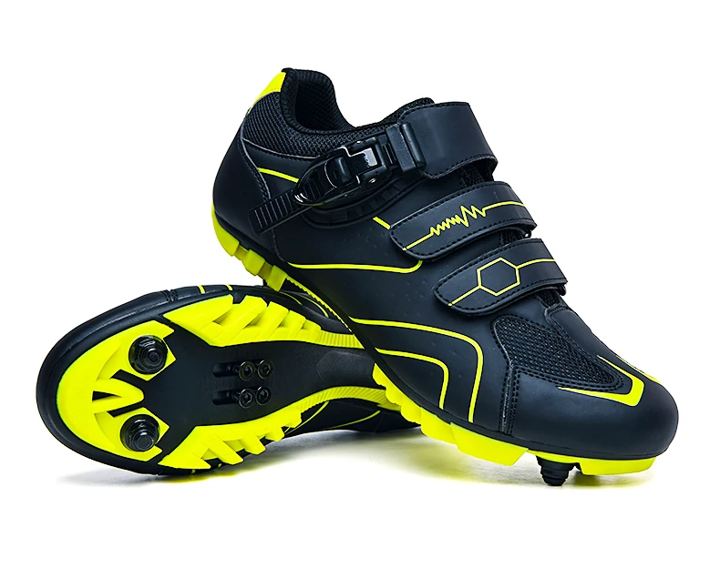MTB Cycling Shoes Men Outdoor Sport Bicycle Shoes Self-Locking Professional Road Bike Sneakers Zapatillas Ciclismo Racing 2021
MTB Cycling Shoes Men Outdoor Sport Bicycle Shoes Self-Locking Professional Road Bike Sneakers Zapatillas Ciclismo Racing 2021