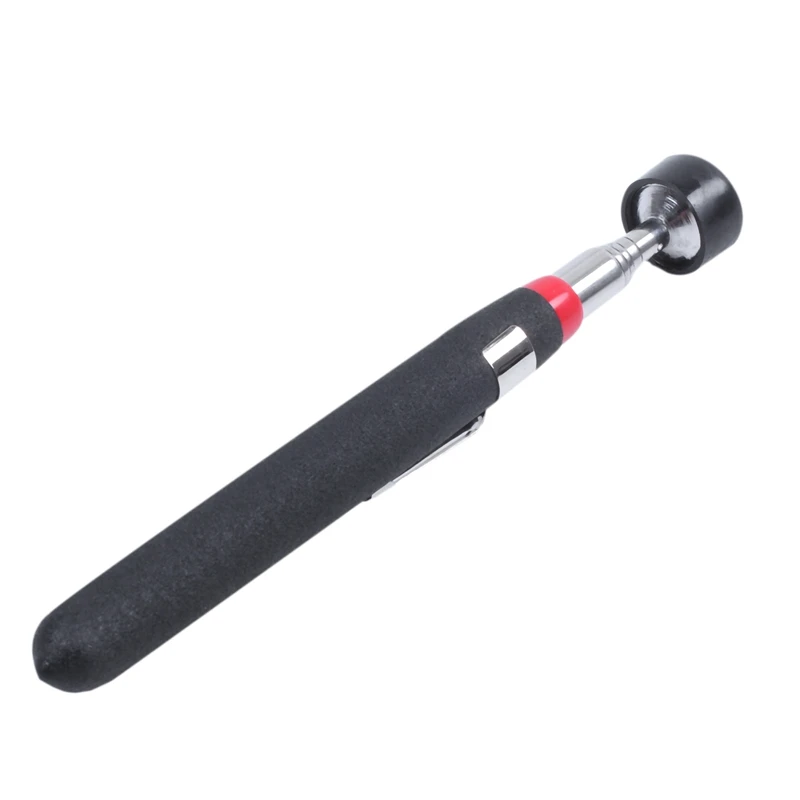 Hot netic Telescopic net Grip Long Pen Pick-up Rod Tool Stick Extending Promotion
Hot netic Telescopic net Grip Long Pen Pick-up Rod Tool Stick Extending Promotion