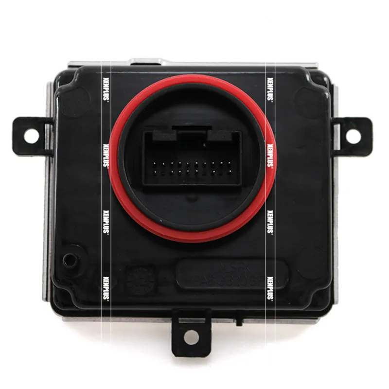 XENPLUS HID BALLAST LED Drl Module Headlight Control 4G0907697 Replacement Auto Parts
XENPLUS HID BALLAST LED Drl Module Headlight Control 4G0907697 Replacement Auto Parts