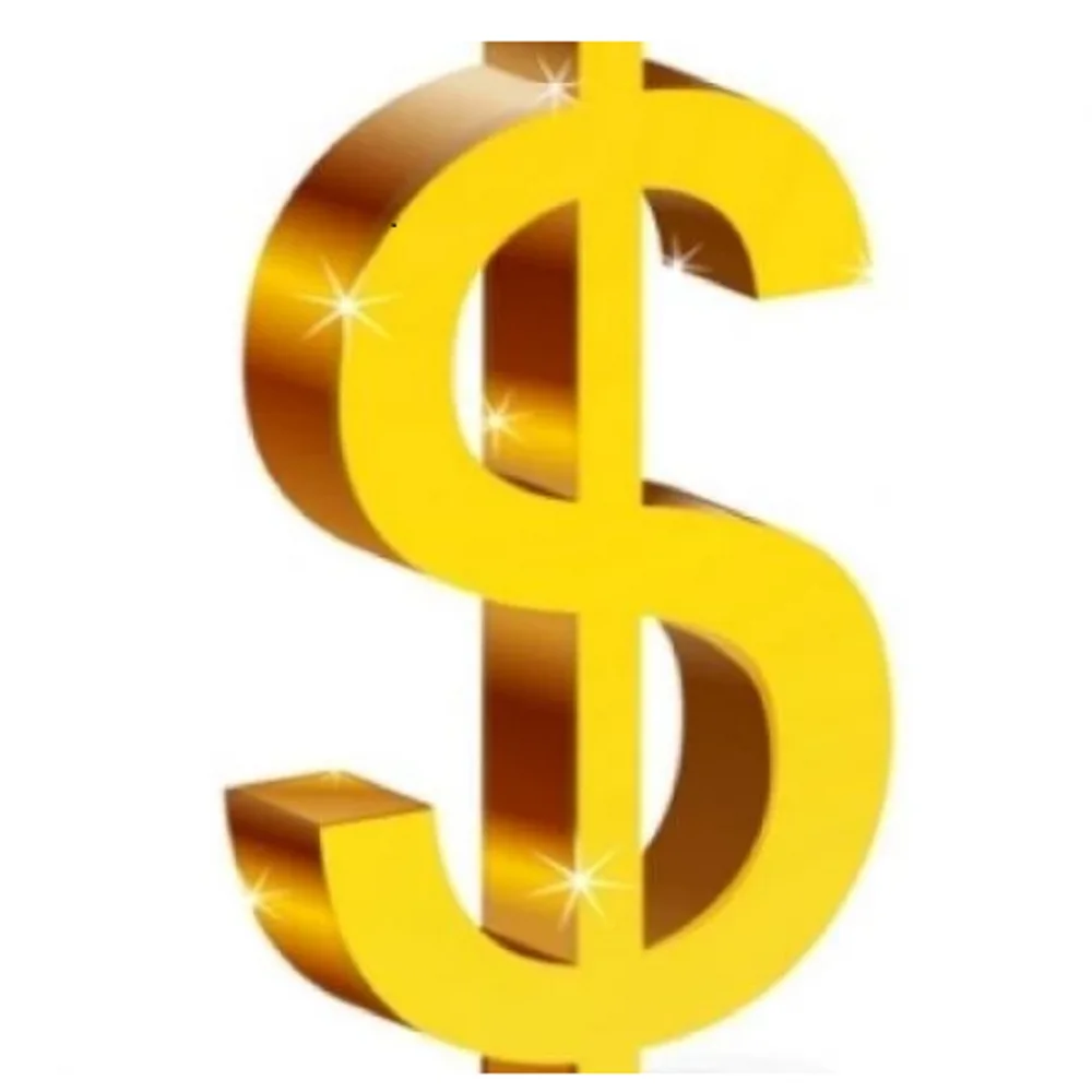 6.5 Shipping Free
6.5 Shipping Free