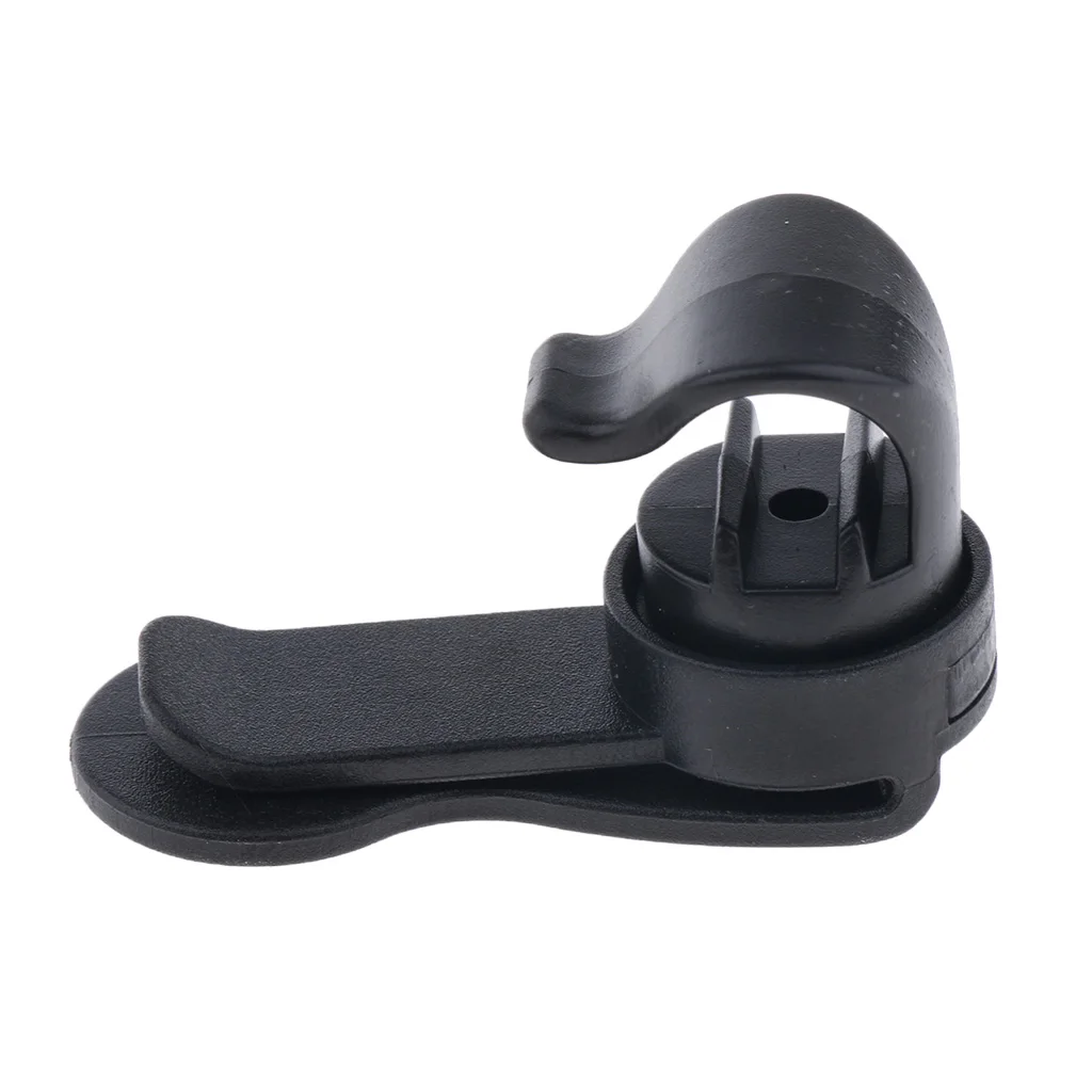 Water Tube Holder Clip for Hydration System Tube, Molle Gear Clip for Outdoor Hydration Tube Backpack Straps Management
Water Tube Holder Clip for Hydration System Tube, Molle Gear Clip for Outdoor Hydration Tube Backpack Straps Management