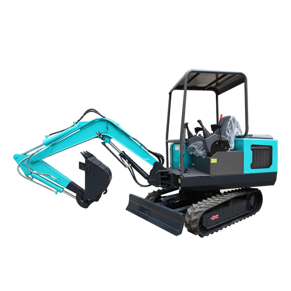 Excavator Small Excavator digger Kubota New Price Mini Crawler Excavator with attachment
Excavator Small Excavator digger Kubota New Price Mini Crawler Excavator with attachment