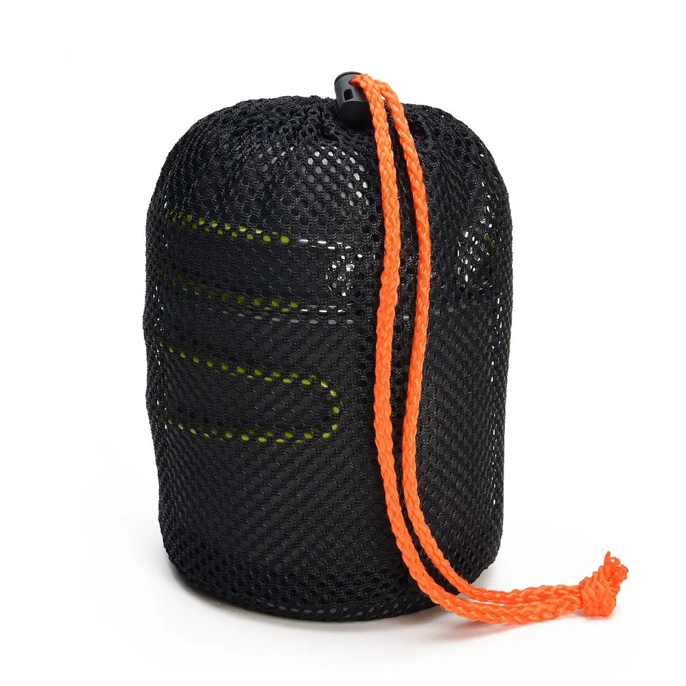 2021 Aluminum Alloy Outdoor Camping Hiking Tableware Portable Cookware Cooking Picnic Set Pot Bowl Cup With Gas Stove Carabiner
2021 Aluminum Alloy Outdoor Camping Hiking Tableware Portable Cookware Cooking Picnic Set Pot Bowl Cup With Gas Stove Carabiner