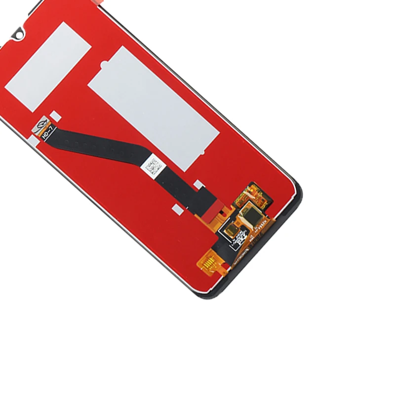 For Huawei Enjoy 9e LCD IPS Display LCD Screen+Touch Panel Digitizer Assembly For Huawei Display Original
For Huawei Enjoy 9e LCD IPS Display LCD Screen+Touch Panel Digitizer Assembly For Huawei Display Original