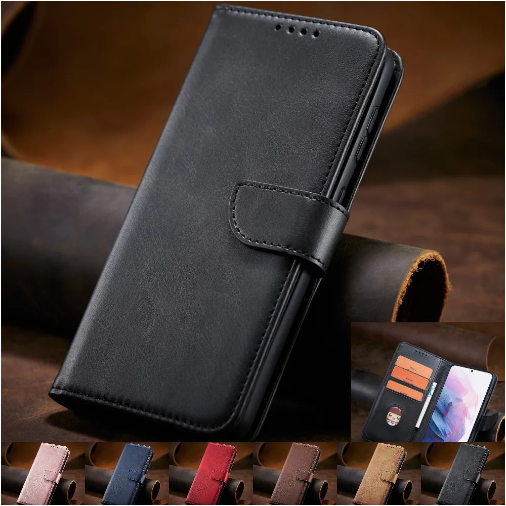 Cover for Redmi Note 9 Pro 9A 9C Xiaomi 10 11 Case Leather Cover Flip wallet Case Phone Bags
Cover for Redmi Note 9 Pro 9A 9C Xiaomi 10 11 Case Leather Cover Flip wallet Case Phone Bags