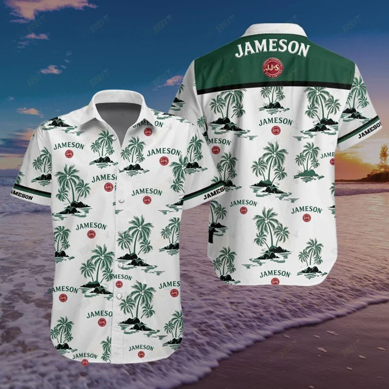 2021 Hot Sale Men Clothing Usa Size Oversized Button Shirt Outdoor Printing Hawaii Short Sleeve Man'Shirt
2021 Hot Sale Men Clothing Usa Size Oversized Button Shirt Outdoor Printing Hawaii Short Sleeve Man'Shirt
