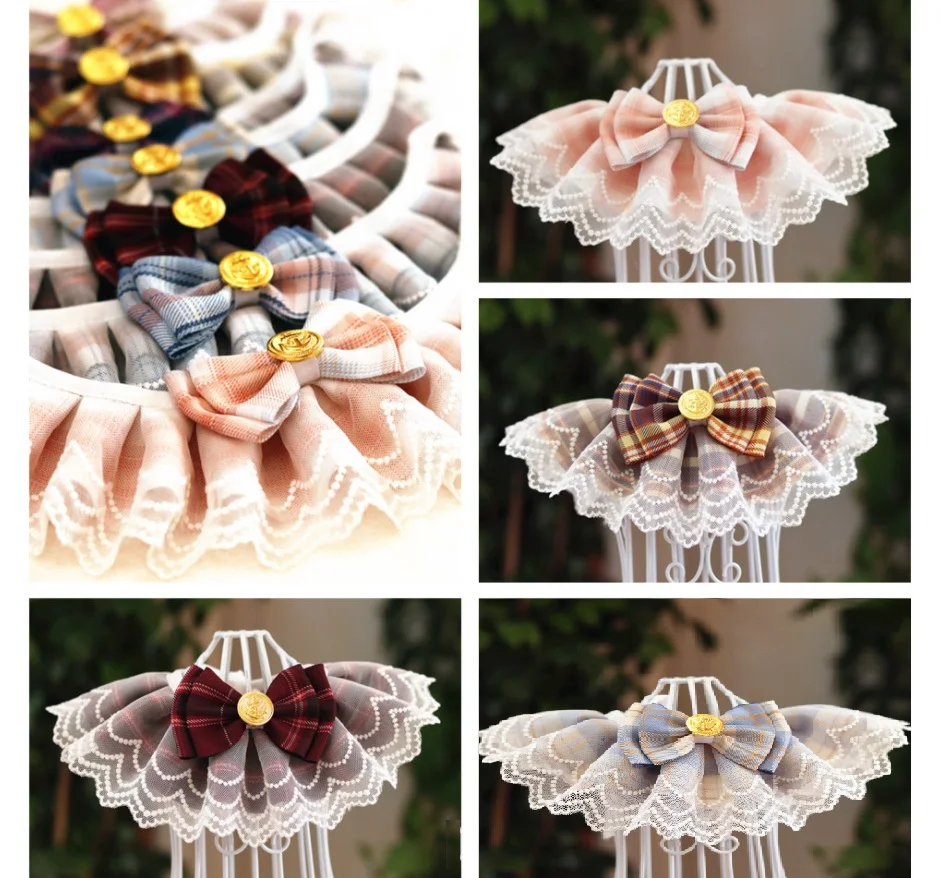 Pet Bib saliva towel lace scarf dog cat lace neck collar small dog dog scarf Plaid saliva towel
Pet Bib saliva towel lace scarf dog cat lace neck collar small dog dog scarf Plaid saliva towel