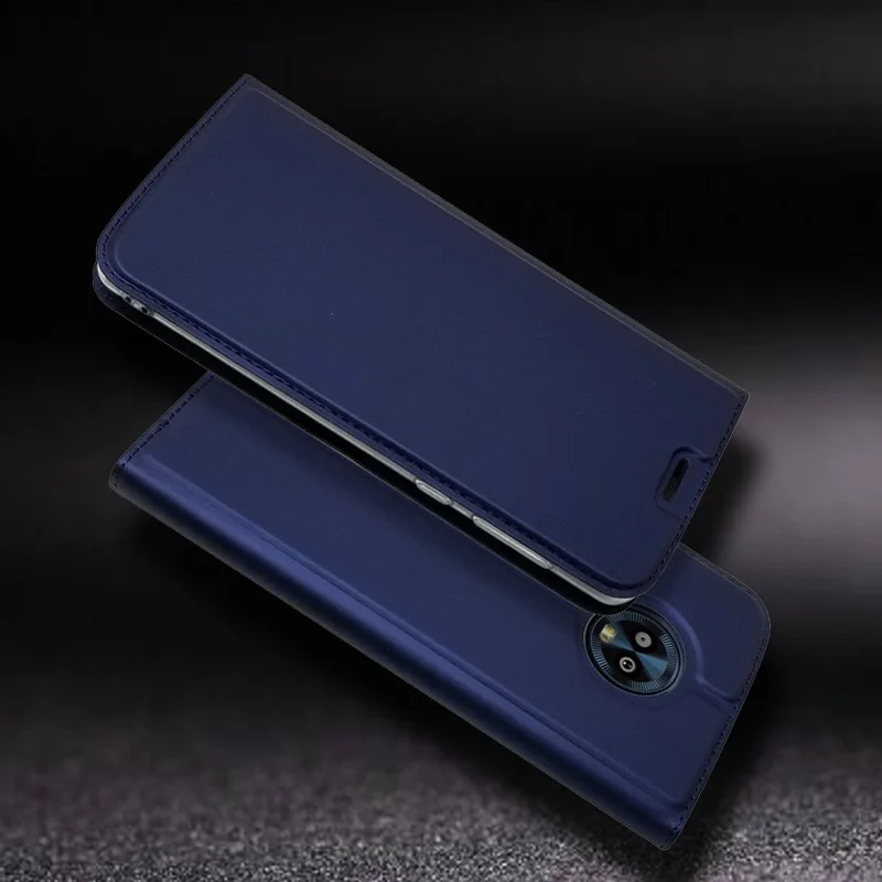 Ultra-thin Flip Case For Motorola Moto G5S G6 Plus Case PU Leather Magnetic Phone Bag Case For Moto G5S G6 Plus G5SPlus Cover
Ultra-thin Flip Case For Motorola Moto G5S G6 Plus Case PU Leather Magnetic Phone Bag Case For Moto G5S G6 Plus G5SPlus Cover