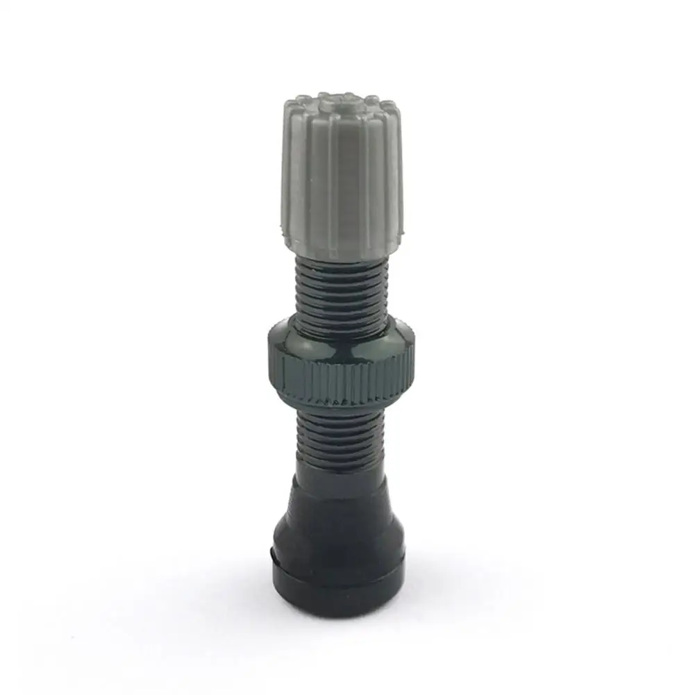 1/2pcs Bicycle 40mm Valve Road Bike MTB Bicycle Tubeless Tires Alloy Stem Tubeless Sealant
1/2pcs Bicycle 40mm Valve Road Bike MTB Bicycle Tubeless Tires Alloy Stem Tubeless Sealant