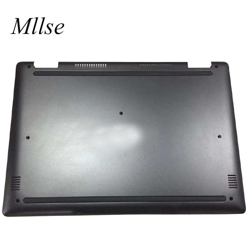 Бесплатная доставка Оригинальная Новинка для ноутбука Dell Latitude 13MF 7368 7378 D Shell 0D69KX D69KX серебристый
Бесплатная доставка Оригинальная Новинка для ноутбука Dell Latitude 13MF 7368 7378 D Shell 0D69KX D69KX серебристый