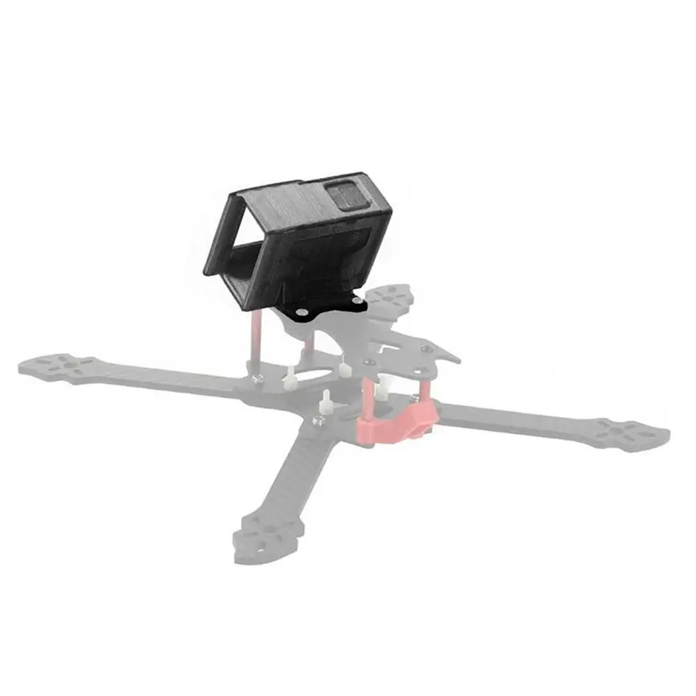 For GoPro Hero 8 Camera Protective Cover Case For GoPro Hero 8 Protection Frame Mount Case Cover Accessories
For GoPro Hero 8 Camera Protective Cover Case For GoPro Hero 8 Protection Frame Mount Case Cover Accessories
