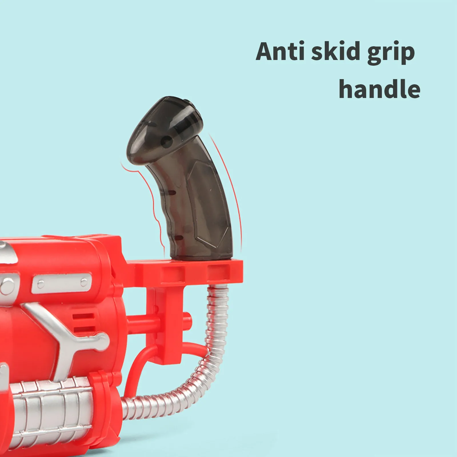 Bubbles Toy For Kids Gun Bubble Machine Automatic Portable Bubble Maker Toy With Bubble Solution Bubble Blower Machine Toy
Bubbles Toy For Kids Gun Bubble Machine Automatic Portable Bubble Maker Toy With Bubble Solution Bubble Blower Machine Toy