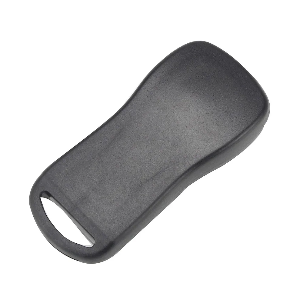 ( KBRASTU15) 4B 315Mhz Car Remote Key DIY For Nissan Altima Maxima 2004-2006 For Nissan Armada 2005-2015
( KBRASTU15) 4B 315Mhz Car Remote Key DIY For Nissan Altima Maxima 2004-2006 For Nissan Armada 2005-2015