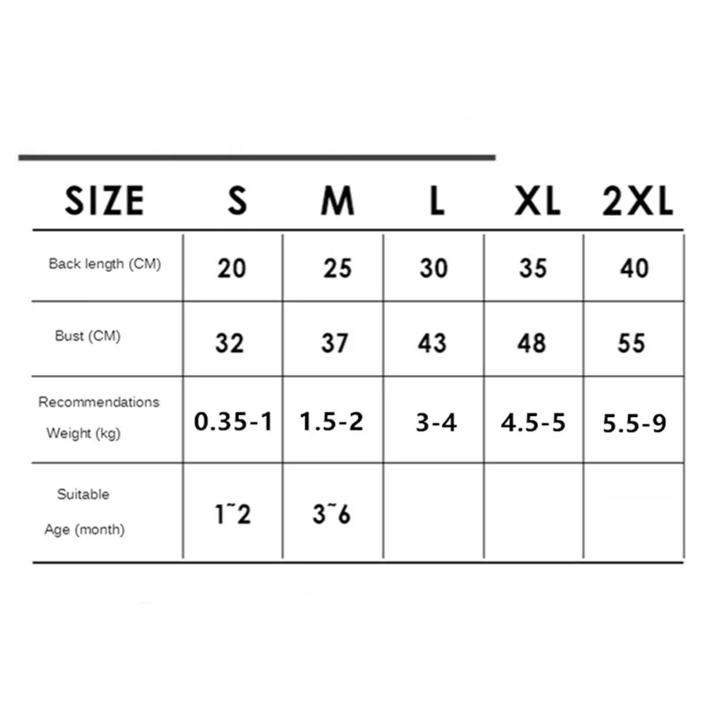 Christmas Pet Dog Dress Lovely Red Bow Puppy Skirt Pet Lace Cotton Xmas Dog Winter Warm Costume Yorkie Chihuahua Cat Clothes
Christmas Pet Dog Dress Lovely Red Bow Puppy Skirt Pet Lace Cotton Xmas Dog Winter Warm Costume Yorkie Chihuahua Cat Clothes