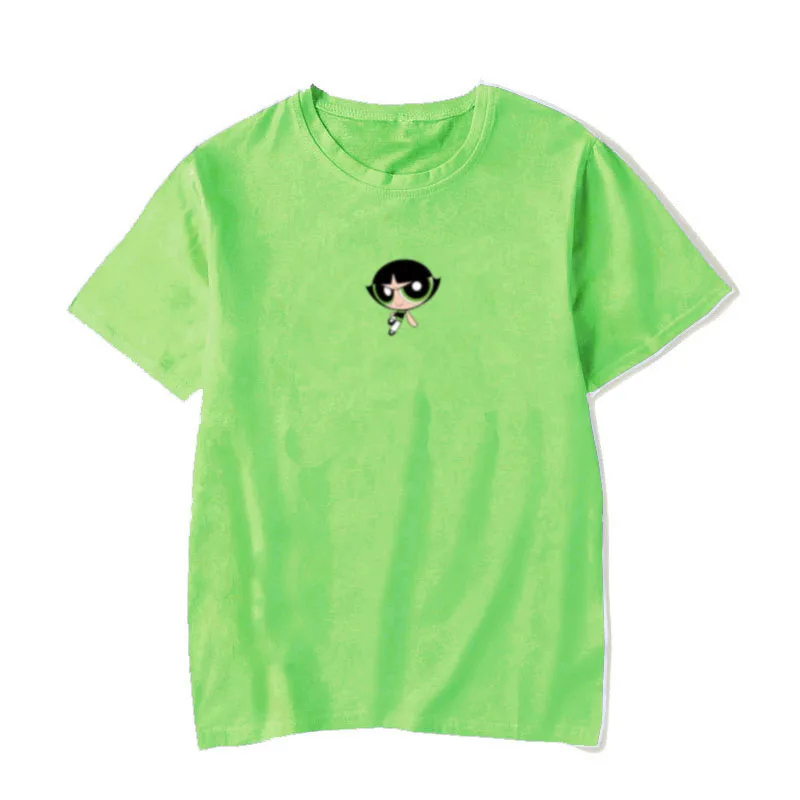 2019 Kawaii Girls t-shirt women hip-hop ulzzang tees Harajuku style Cartoon print t-shirts girls autumn fashion top
2019 Kawaii Girls t-shirt women hip-hop ulzzang tees Harajuku style Cartoon print t-shirts girls autumn fashion top